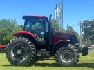 Tractor Case Puma 170