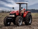 Tractor Case Farmall 80