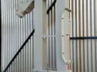 N1