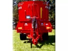 Mixer Micelli MDD