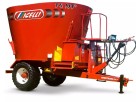 Mixer Micelli MDD
