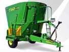 Mixer Micelli MDL