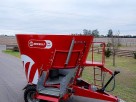 Mixer Micelli MDL