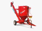 Inoculador IMD 1500
