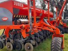 Sembradora Juber 7000 3421