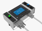 Sembradora Duam SN-800H
