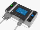 Sembradora Duam SN-800H
