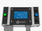 Sembradora Duam SN-800H