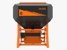 Sembradora Duam SN-800H