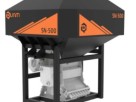 Kit Duam KSN-500