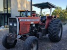 Tractor Massey Ferguson 1615 S