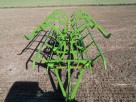 Transportador de rollos Sode TS 10