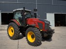 Tractor Roland H H160