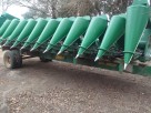 Cabezal maicero Ombu 1152