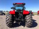 Tractor Case Farmall 130A