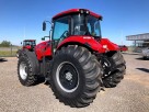 Tractor Case Farmall 130A