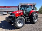 Tractor Case Farmall 130A