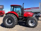 Tractor Case Farmall 130A