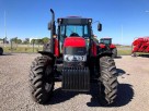 Tractor Case Farmall 130A