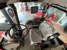 Tractor Case Puma 170
