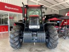 Tractor Case Puma 170