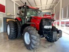 Tractor Case Puma 170