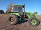 Pauny 250