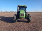 Pauny 250
