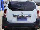 Renault Duster Dynamique 1.6