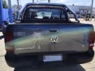 Camioneta Volkswagen Amarok Comfortline
