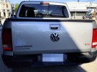 Volkswagen Amarok Comfortline 2.0