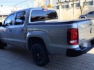 Volkswagen Amarok Comfortline 2.0