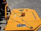 Desmalezadora Ceibo 1,50 mts