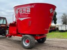 Mixer vertical GEA MGV 150 F