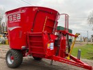 Mixer vertical GEA MGV 150 F