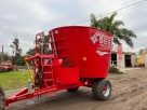Mixer vertical GEA MGV 150 F