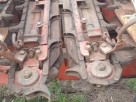 Maicero Mainero de 8 a 52