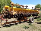 Sembradora Brazo Fuerte de 20 a 38