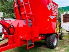 Mixer Vertical GEA MGV 150 F