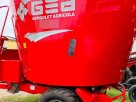 Mixer Vertical GEA MGV 150 F