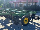 Paratil de 9 Timones