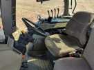 Tractor Puma 190