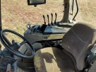 Tractor Puma 190