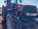 Tractor Puma 190