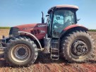 Tractor Puma 190
