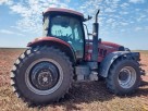 Tractor Puma 190