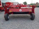 Segadora acondicionadora Mainero 6070