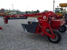 Segadora acondicionadora Mainero 6070