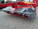Segadora acondicionadora Mainero 6070