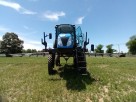 Pulverizador SP 3000 New Holland